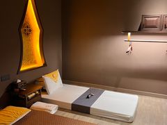 -菩泰·泰式草本按摩SPA(武汉新天地南馆店)