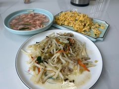 -美味之家·湖景农家乐(太湖东山店)