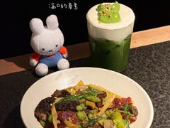 -三出山火锅(南京万象天地店)