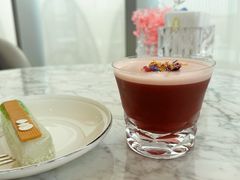 -人间采蜜(海信广场店)