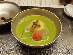 -木石云水(东方路店)