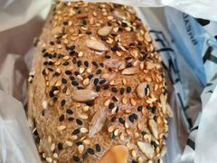 -野上麦田(中贸广场店)