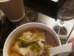 -樱蘭全息养生馆(三里屯店)