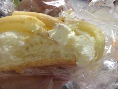 -维利康(优尚天地店)