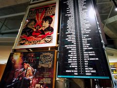 -黑胶星球(华发中城商都店)