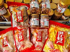 -东风市场(民治路店)