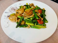 -尚一汤·粤菜海鲜(环球港店)