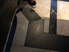 -牧歌KTV(广济南路店)