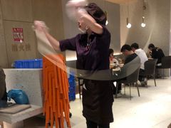 -黄记煌三汁焖锅(欢乐海岸店)