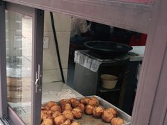 -荣阳楼(山塘街店)