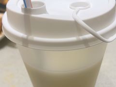 -巴蜀王婆大虾(南锣鼓巷店)