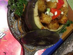 -凯乐会量贩KTV(国防大厦总店)