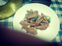 -紫光园(燕郊总店)