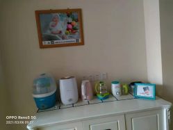 -菁幼月子会所(儿童医院店)