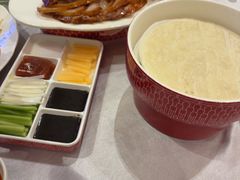 -丰鲤楼•闽南茶楼(仟禧汇店)