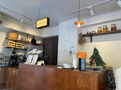 -Al Salam莫的三明治