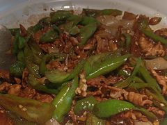 -兰湘子·湘菜小炒(国润季店)