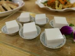 椰汁糕-琼菜王(南海店)