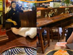 -鸟鹏烧鸟居酒屋(仁恒梦中心店)