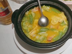 -圆苑(静安寺店)