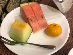 -海景壹号大酒店(滨湖店)