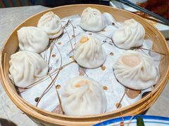 -杭州酒家(庆春路店)