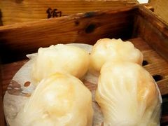 android_upload_pic-炳胜公馆(珠江新城店)