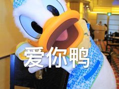 -如意馄饨(恒隆广场兴安路店)