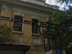 -哈尔滨市第十七中学校