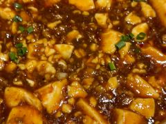 -19号私房菜(云南路店)