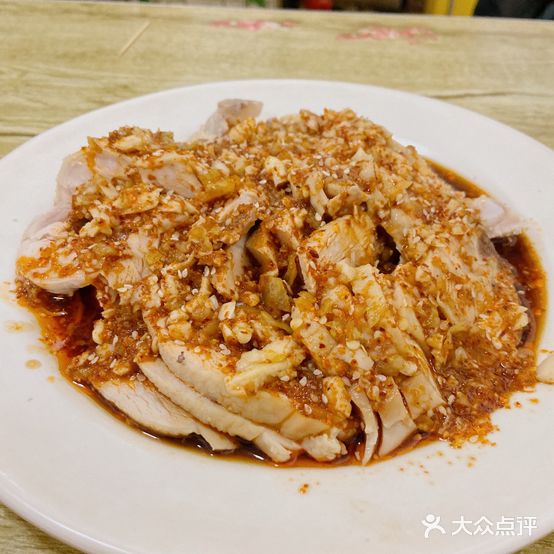老傅小酒馆(闫千户小区2区点)