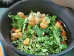 -麻田会 ·牛蛙火锅(珠江新城维家思广场店)