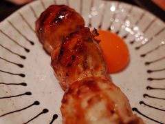 -三川·十酒Izakaya(南昌路店)