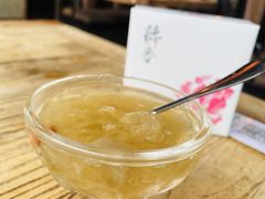 -听香·678茶铺(猛追湾店)