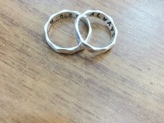 -情侣·团建·手作工坊(虹桥汇金百货店)