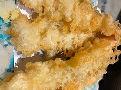 -千羽鹤海鲜居酒屋Bistro(大望路店)