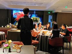 -滋色臻选川菜(北京坊旗舰店)
