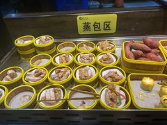 -万达广场(桂林高新店)