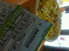 -星美国际影商城(虹口店)