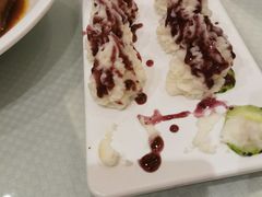 -新洪记·丽久饭店(铁西店)