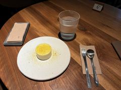 -元古雲境(太古里店)
