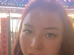 -虾乐园龙虾·夜宵(松江店)