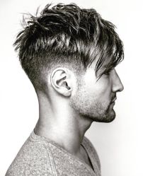 -Coo Hair salon