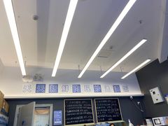 -石笨笨·盖浇饭大王(MOMOPARK店)