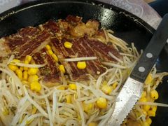 -胡椒厨房(金安国际购物广场店)