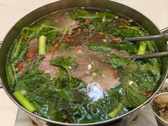 习水黑山牛肉-贵州大厦贵州厅(樱花园西街店)