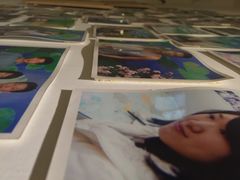 iphone_upload_pic-朵朵开素食餐厅(后宰门街店)