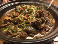 -大圣甲(汉口店)