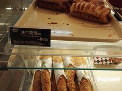 -味多美(望京店)