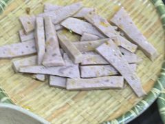 扎肉-华姐鸡粉(教育路店)